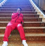 Latasha Hunter - Facebook