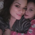 LaTasha Hunter - Facebook