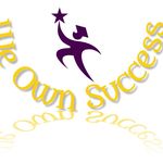 LaTasha Hunter - @weownsuccess - Instagram