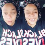LaTasha Hunter - @wahkilsmom - Instagram