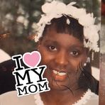 Latasha Hunter - Facebook