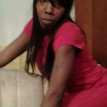 Latasha Hunter - @latasha.hunter.90 - Instagram