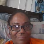 Latasha Hunter - @tashahunte9389 - Instagram