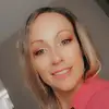 LaTasha Hunter - @latasha.hunter6 - TikTok