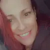 LaTasha Hunter - @latasha.hunter5 - TikTok