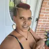 LaTasha Ann Burton-Hunter - @tthunter7782 - TikTok