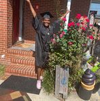 Latasha Hunter - Facebook