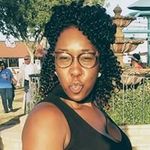 Latasha Hunter - @latashahunter1105 - Instagram