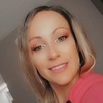 LaTasha Hunter - Facebook
