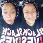 LaTasha Hunter - Facebook