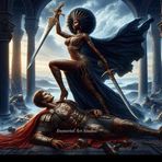 Latasha Hunter - Facebook