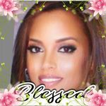 Latasha Hunter Gillis - @mrs.fl206 - Instagram