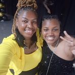 LaTasha Hunter-Jones - Facebook