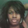 Latasha Hunter-Jones - @latashahunterjo - TikTok