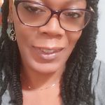 Latasha Hunter Lindsey - @mplstash - Instagram