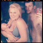 Latasha Kenny Hunter Morelock - @mrsmorelock - Instagram