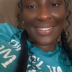 Latasha Mook Hunter - @latashahunter - Instagram