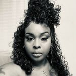 Latasha V Hunter - @mzgemini1977 - Instagram