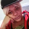 latashahunter145 - @latashahunter145 - TikTok