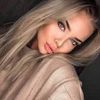 latashahunter14 - @latashahunter14 - TikTok