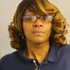 latashahunter232 - @latashahunter232 - TikTok