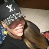 latashahunter30 - @latashahunter30 - TikTok