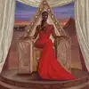 latashahunter75 - @latashahunter75 - TikTok