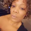 Mplstash - @latashahunterlind - TikTok