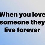 Latasha Bryan Ingram - @geechygirl - Instagram