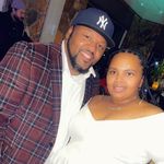 LaTasha Carroll-Ingram - @latashaingram_ - Instagram