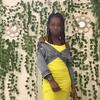 Latasha Ingram45 - @rebelempress - TikTok