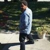 Latasha Ingram767 - @latashaingram767 - TikTok