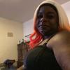 Latasha Ingram968 - @latashaingram968 - TikTok