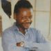 Latasha Ingram - Facebook