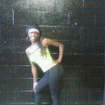 LaTasha Ingram - @mylovelykei - Instagram