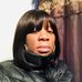 Latasha Ingram - Facebook