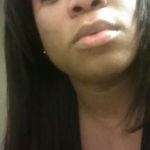 Latasha Ingram - @latasha.ingram.330 - Instagram