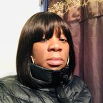 Latasha Ingram - @latashaingram2673 - Instagram