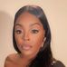 LaTasha Ingram - Facebook