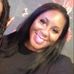 Latasha Ingram - Facebook