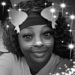 Latasha Ingram - @latashaingram1 - Instagram