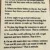 Latasha Ingram - Facebook