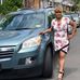 Latasha Ingram - Facebook