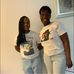 LaTasha Ingram - Facebook