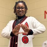 LaTasha Ingram Thompson - @cc_credit_coaching - Instagram