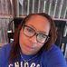 Latasha LovingMe Ingram - Facebook