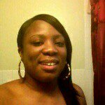 tasha - @latashaingram34 - Instagram