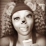 Tasha Strain - @latashaingram2 - Instagram