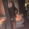 LaTasha Jeter626 - @latashajeter - TikTok
