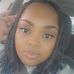 LaTasha Jeter - Facebook